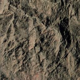 Satellite imagery of Alto de Cuestanzune, AR