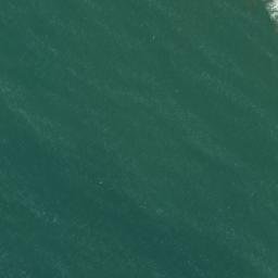 Satellite imagery of Chameis Head, NA
