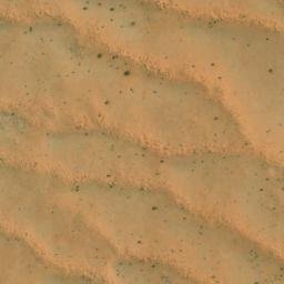 Satellite imagery of KOORTZENSPUT OOS, NA