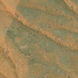 Satellite imagery of KOORTZENSPUT OOS, NA