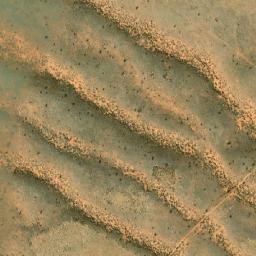 Satellite imagery of KOORTZENSPUT OOS, NA
