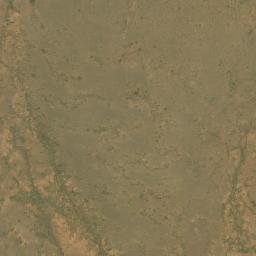 Satellite imagery of GOEDGEGUN, NA