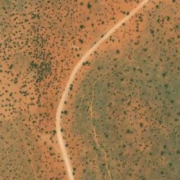 Satellite imagery of LUI GERT, NA