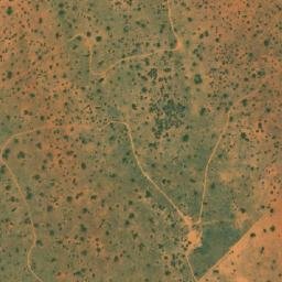 Satellite imagery of LUI GERT, NA