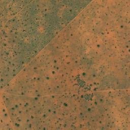 Satellite imagery of LUI GERT, NA