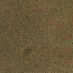 Satellite imagery of BRANKSEA, NA