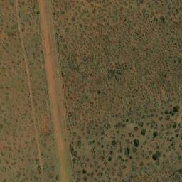 Satellite imagery of BRANKSEA, NA