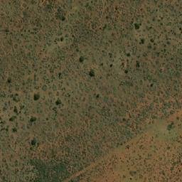 Satellite imagery of BRANKSEA, NA