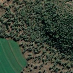 Satellite imagery of Kent, AU