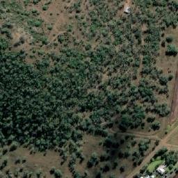 Satellite imagery of Kent, AU