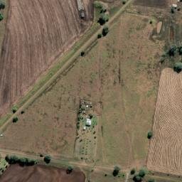 Satellite imagery of Kent, AU