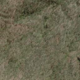 Satellite imagery of Mount Edgar, AU
