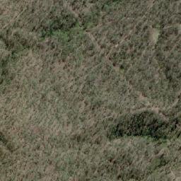 Satellite imagery of Mount Edgar, AU