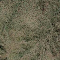 Satellite imagery of Mount Philp, AU