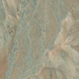 Satellite imagery of La Minilla, CL