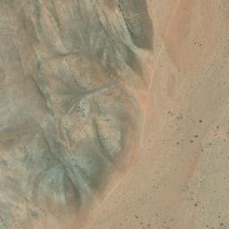 Satellite imagery of La Minilla, CL