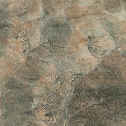 Satellite imagery of Cerro Mostaza, CL