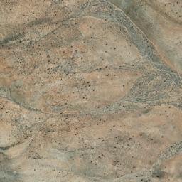 Satellite imagery of Cerro Mostaza, CL