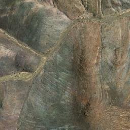 Satellite imagery of La Brillante, CL