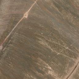 Satellite imagery of Flor del Llano, CL