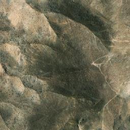 Satellite imagery of La Totora, CL