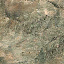 Satellite imagery of La Totora, CL