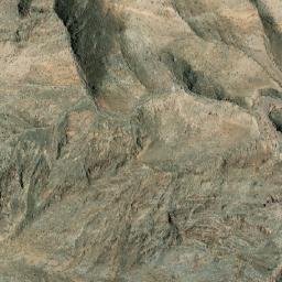 Satellite imagery of La Totora, CL