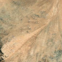 Satellite imagery of Cerro de Calquis, CL