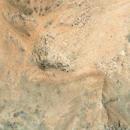 Satellite imagery of Cerro de Calquis, CL