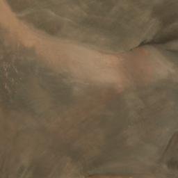 Satellite imagery of Cerro Tostado Negro, AR