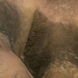 Satellite imagery of Cerro Tostado Negro, AR