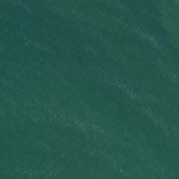 Satellite imagery of Chameis Head, NA