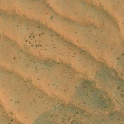 Satellite imagery of KOORTZENSPUT OOS, NA