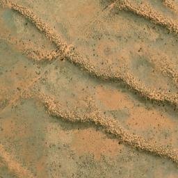 Satellite imagery of KOORTZENSPUT OOS, NA