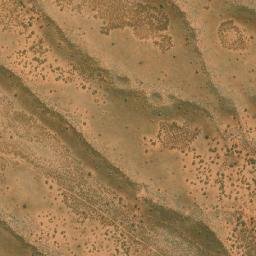 Satellite imagery of NOROKEI, NA