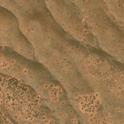 Satellite imagery of NOROKEI, NA