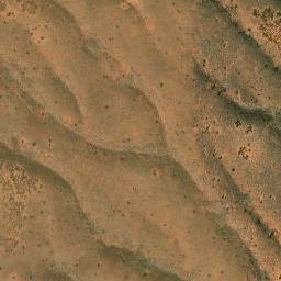 Satellite imagery of NOROKEI, NA