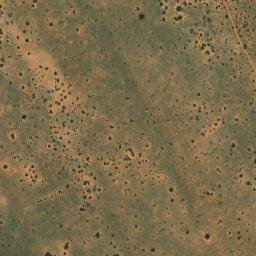 Satellite imagery of DIE ROLLE, NA