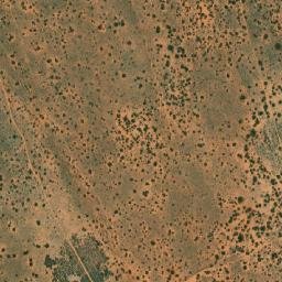 Satellite imagery of DIE ROLLE, NA