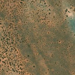 Satellite imagery of DIE ROLLE, NA