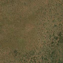 Satellite imagery of BRANKSEA, NA