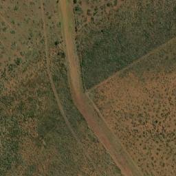 Satellite imagery of BRANKSEA, NA