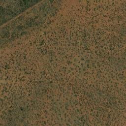 Satellite imagery of BRANKSEA, NA