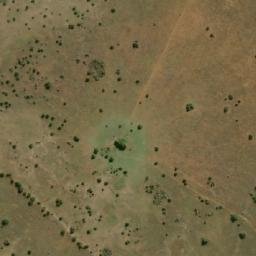 Satellite imagery of RISCO, NA