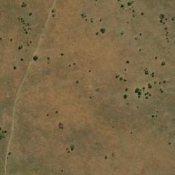 Satellite imagery of RISCO, NA