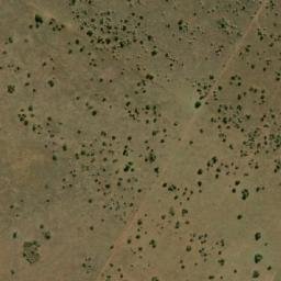 Satellite imagery of RISCO, NA
