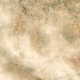 Satellite imagery of Cadna-owie, AU