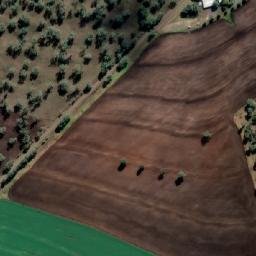 Satellite imagery of Kent, AU