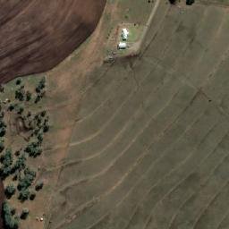 Satellite imagery of Kent, AU