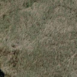 Satellite imagery of Mount Edgar, AU